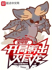 �����Σ����ַ�������