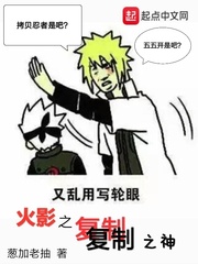 ľҶ֮����֮��