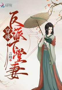 ���ɷ���������