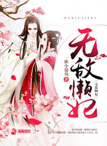 �޵�����