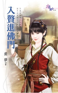 ��׸������