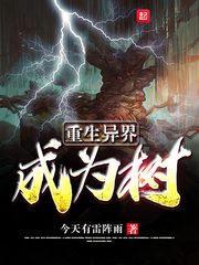 ��������Ϊ��