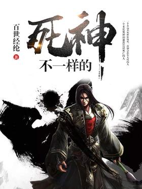 ��һ��������