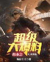 ����֮��������