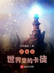 �����ڻý���Ŀ�ͽ