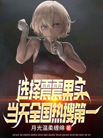 ѡ�������ʵ������ȫ�����ѵ�һ