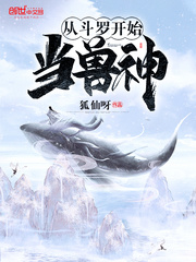 �Ӷ��޿�ʼ������