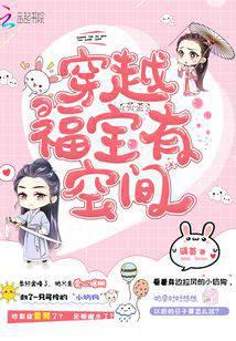 ��Խ�����пռ�