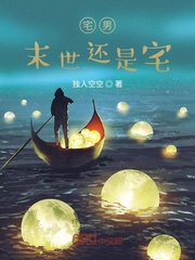 լ��ĩ������լ