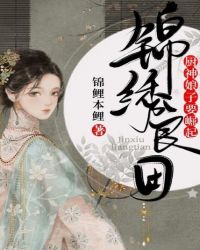 ���������������Ҫ����??