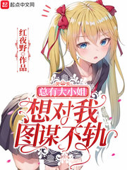 ���д�С�������ͼı����