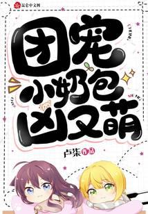 �ų�С�̰��������ȣ�