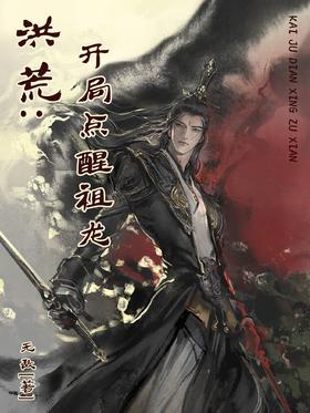 ��ģ����ֵ�������