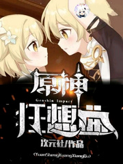 ԭ�������