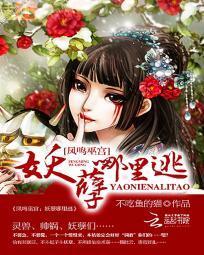 �����׹�������������