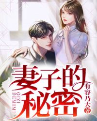 ���ӵ�����