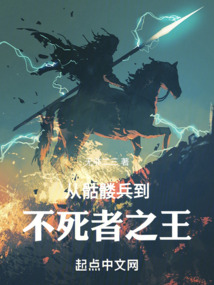 �����ñ���������֮��