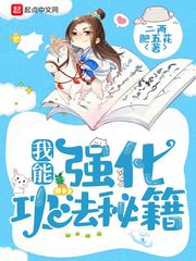 ����ǿ�������ؼ�