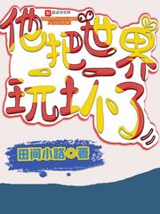 ���������滵��