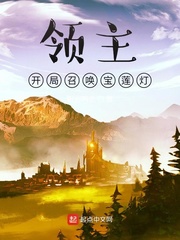 �����������ٻ�������