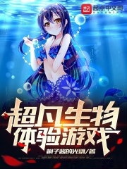 ��������������Ϸ