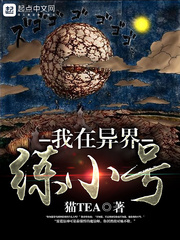 ���������С��