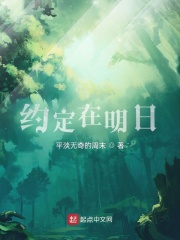 Լ��������