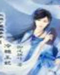 ����Ѿ�ߺܶ��꣺��������