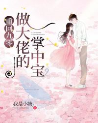 �ػؾ��������е����б�