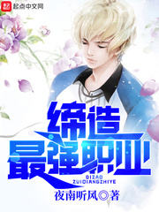 ������ǿְҵ