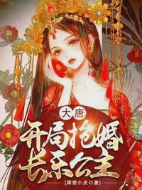 ���ƣ��������鳤�ֹ���