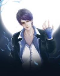 ������ǿ׸��