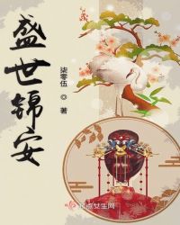 ʢ������