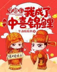 ��Խ���ҳ��˳�ϲ����