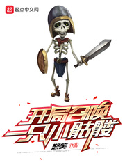 �����ٻ�һֻС����