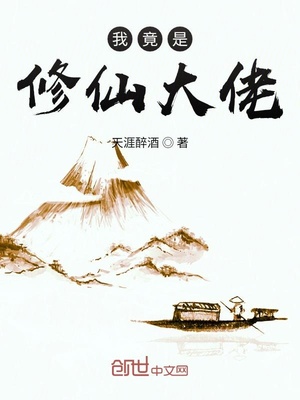 �Ҿ������ɴ���