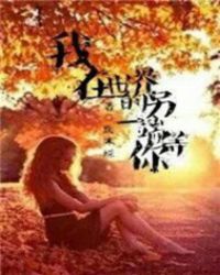 �����������һ�˵���