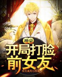 ������ִ���ǰŮ��