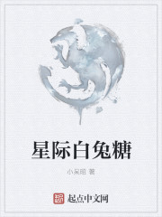 �Ǽʰ�����