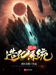 �����컯ϵͳ