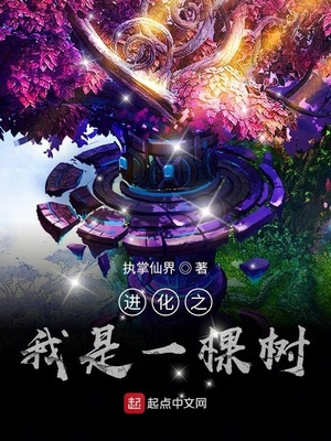 ����֮����һ����