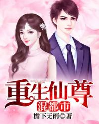 ��������춼��