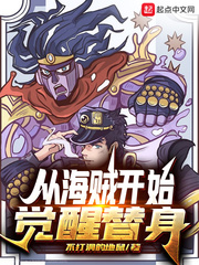 �Ӻ�����ʼ��������