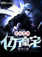 ����ǩ�������լ