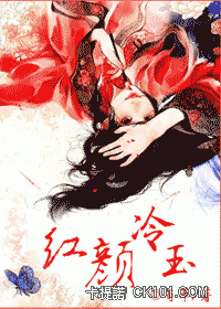 ��������(��������֮�ĸ���Ը)