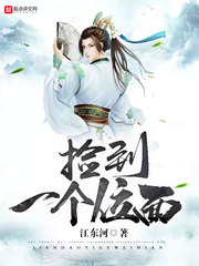 ��һ��λ��