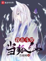 ���ڶ��޵�����