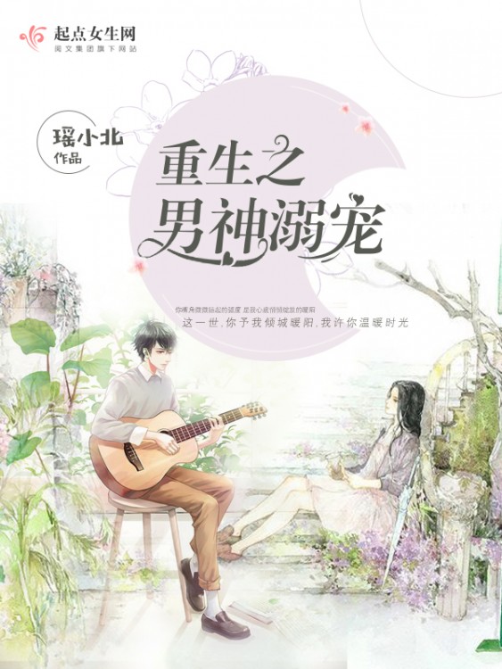 ����֮�������