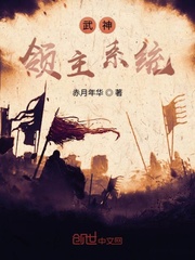 ��������ϵͳ