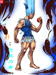 ��Ӱ�е���������